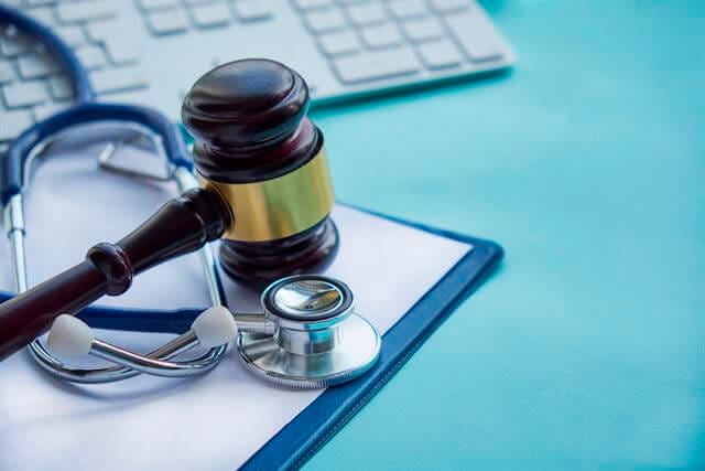تأمين الأخطاء الطبية - ما هو، الشروط، التغطية، الاستثناءات 7 تأمين الأخطاء الطبية - الشروط والتغطية والاستثناءات